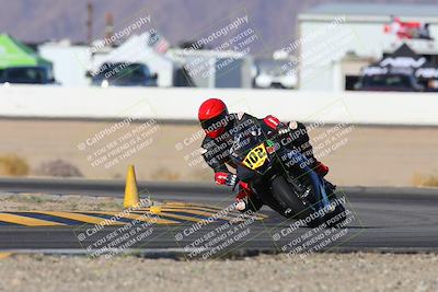 media/Dec-06-2024-CVMA Friday Practice (Fri) [[e1d1c5d4fc]]/4-Group 4 and Trackday/Session 2 (Turn 15)/